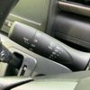 suzuki wagon-r 2023 quick_quick_5BA-MH85S_MH85S-165705 image 12