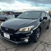 subaru impreza-sports 2018 quick_quick_DBA-GT7_GT7-055130 image 6