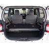 toyota passo 2020 -TOYOTA--Passo 5BA-M700A--M700A-0175159---TOYOTA--Passo 5BA-M700A--M700A-0175159- image 9