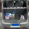 subaru r2 2008 CFJ1639350 image 14
