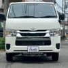 toyota hiace-van 2025 -TOYOTA--Hiace Van 3BF-TRH200V--TRH200-0398***---TOYOTA--Hiace Van 3BF-TRH200V--TRH200-0398***- image 4