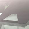 toyota yaris-cross 2023 quick_quick_MXPJ10_MXPJ10-3082872 image 3