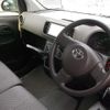 toyota passo 2014 -TOYOTA 【群馬 502ﾓ3081】--Passo KGC30--0207018---TOYOTA 【群馬 502ﾓ3081】--Passo KGC30--0207018- image 15