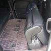 honda freed 2012 -HONDA--Freed DAA-GP3--GP3-1041034---HONDA--Freed DAA-GP3--GP3-1041034- image 12