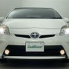 toyota prius 2013 -TOYOTA--Prius DAA-ZVW30--ZVW30-5646799---TOYOTA--Prius DAA-ZVW30--ZVW30-5646799- image 14