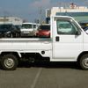honda acty-truck 1999 No.15994 image 4