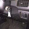 mitsubishi lancer 2003 -MITSUBISHI--Lancer CT9A-0202178---MITSUBISHI--Lancer CT9A-0202178- image 9