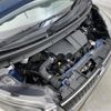 nissan dayz-roox 2017 CFJ1818433 image 16