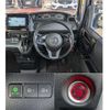 honda n-box 2019 -HONDA--N BOX 6BA-JF3--JF3-2204928---HONDA--N BOX 6BA-JF3--JF3-2204928- image 16