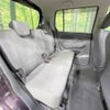 suzuki wagon-r 2015 -SUZUKI--Wagon R DBA-MH34S--MH34S-500002---SUZUKI--Wagon R DBA-MH34S--MH34S-500002- image 10