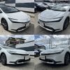 toyota prius 2023 CFJ1837994 image 2