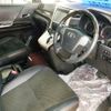 toyota vellfire 2014 -TOYOTA--Vellfire ANH20W--8319973---TOYOTA--Vellfire ANH20W--8319973- image 24