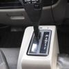 nissan atlas 2017 GOO_NET_EXCHANGE_0709067A30250515W001 image 13
