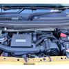 honda n-van 2018 -HONDA--N VAN JJ1--JJ1-3002747---HONDA--N VAN JJ1--JJ1-3002747- image 5