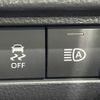 toyota harrier 2020 CFJ1822297 image 7