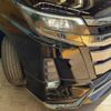 toyota noah 2018 -TOYOTA--Noah DAA-ZWR80W--ZWR80-0357875---TOYOTA--Noah DAA-ZWR80W--ZWR80-0357875- image 15