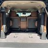 toyota land-cruiser-wagon 2015 -TOYOTA--Land Cruiser Wagon CBA-URJ202W--URJ202-4081019---TOYOTA--Land Cruiser Wagon CBA-URJ202W--URJ202-4081019- image 14