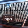 toyota esquire 2021 quick_quick_---6AA-ZWR80G_ZWR80-0514376 image 6