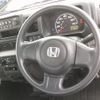 honda acty-truck 2019 CFJ1831648 image 13