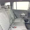 mercedes-benz glb-class 2020 CFJ1755356 image 10