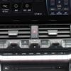 toyota land-cruiser-wagon 2023 -TOYOTA--Land Cruiser Wagon 3DA-FJA300W--FJA300-4051671---TOYOTA--Land Cruiser Wagon 3DA-FJA300W--FJA300-4051671- image 28