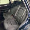 mazda cx-5 2020 CFJ1833164 image 19