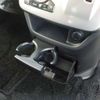 toyota voxy 2012 -TOYOTA--Voxy DBA-ZRR70W--ZRR70-0483608---TOYOTA--Voxy DBA-ZRR70W--ZRR70-0483608- image 37