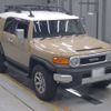 toyota fj-cruiser 2017 -TOYOTA 【岐阜 303に1145】--FJ Curiser GSJ15W-0135781---TOYOTA 【岐阜 303に1145】--FJ Curiser GSJ15W-0135781- image 6