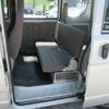 mitsubishi minicab-van 2019 quick_quick_HBD-DS17V_DS17V-260451 image 15
