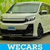 toyota noah 2019 quick_quick_DBA-ZRR80W_ZRR80-0566921 image 1