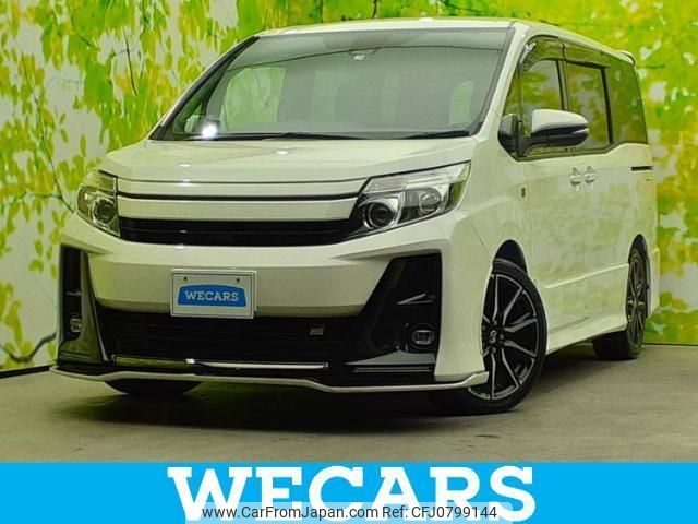 toyota noah 2019 quick_quick_DBA-ZRR80W_ZRR80-0566921 image 1