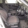 mini mini-others 2018 -BMW--BMW Mini LR20--02H10815---BMW--BMW Mini LR20--02H10815- image 6