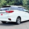 honda shuttle 2016 CFJ1628317 image 2