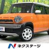 suzuki hustler 2019 CFJ1569659 image 1
