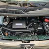 honda n-box 2019 -HONDA--N BOX DBA-JF3--JF3-1220983---HONDA--N BOX DBA-JF3--JF3-1220983- image 10