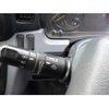mitsubishi-fuso canter 2012 GOO_NET_EXCHANGE_1000528A30250523W001 image 75