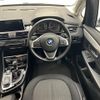 bmw 2-series 2016 -BMW--BMW 2 Series DBA-2A15--WBA2A32000V461039---BMW--BMW 2 Series DBA-2A15--WBA2A32000V461039- image 22