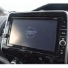 nissan serena 2019 quick_quick_DAA-GFC27_GFC27-132029 image 11