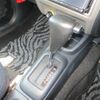 daihatsu terios-kid 2010 -DAIHATSU--Terios Kid J111G--506592---DAIHATSU--Terios Kid J111G--506592- image 23
