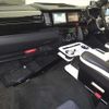 toyota hiace-wagon 2012 -TOYOTA--Hiace Wagon TRH214Wｶｲ-0029640---TOYOTA--Hiace Wagon TRH214Wｶｲ-0029640- image 5
