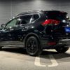 nissan x-trail 2018 GOO_JP_700050729330241025001 image 15