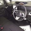 daihatsu wake 2018 -DAIHATSU--WAKE LA700S-0109384---DAIHATSU--WAKE LA700S-0109384- image 4