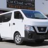 nissan nv350-caravan-van 2019 quick_quick_CBF-VR2E26_VR2E26-116917 image 3