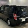 honda stepwagon 2012 -HONDA 【岡山 531な1955】--Stepwgn RK1-1301915---HONDA 【岡山 531な1955】--Stepwgn RK1-1301915- image 2