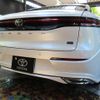 toyota crown 2024 -TOYOTA--Crown CrossOver 6AA-AZSH35--AZSH35-6025***---TOYOTA--Crown CrossOver 6AA-AZSH35--AZSH35-6025***- image 7