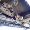 toyota coaster 1994 25112605 image 16