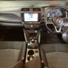 nissan leaf 2020 -NISSAN--Leaf ZE1-097711---NISSAN--Leaf ZE1-097711- image 4
