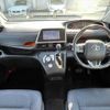 toyota sienta 2015 CFJ1855610 image 3