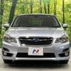 subaru impreza-sports 2016 quick_quick_GP3_GP3-029297 image 15