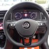 volkswagen golf 2018 -VOLKSWAGEN--VW Golf DBA-AUCPT--WVWZZZAUZKP023207---VOLKSWAGEN--VW Golf DBA-AUCPT--WVWZZZAUZKP023207- image 13
